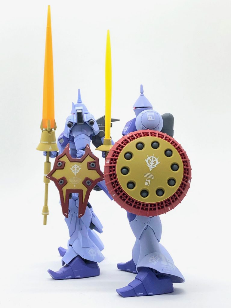 こういう構図が好き。