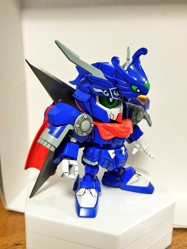 名無–3枚目/制作者：？