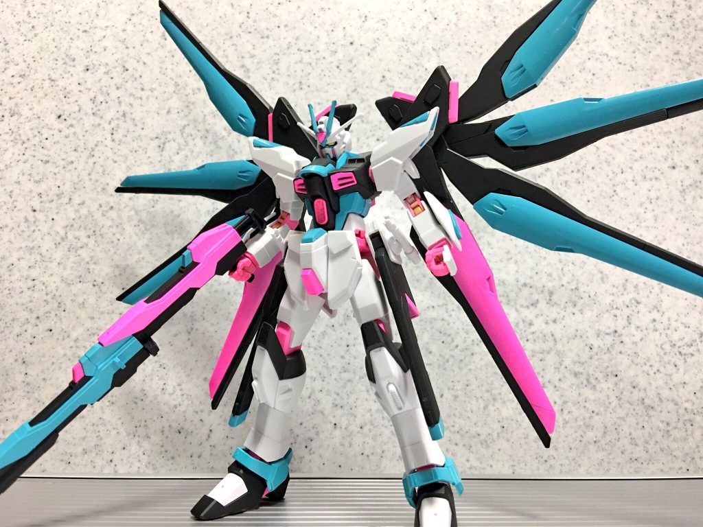 初音ミク生誕祭２０１８–6枚目/制作者：アトリエ コメットハート