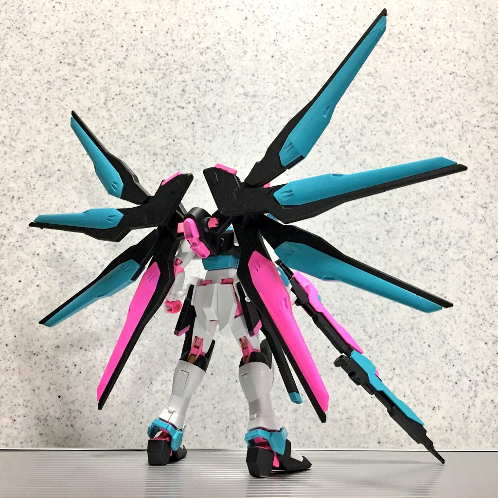 初音ミク生誕祭２０１８–7枚目/制作者：アトリエ コメットハート