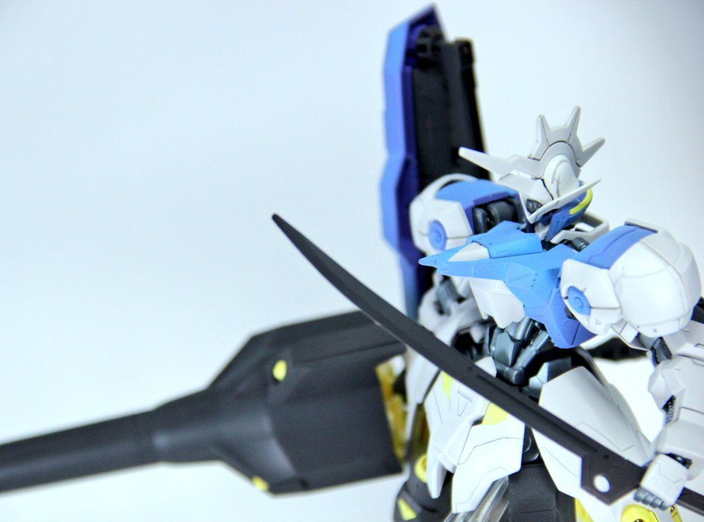 キマリスヴィダール–3枚目/制作者：ずんだもち