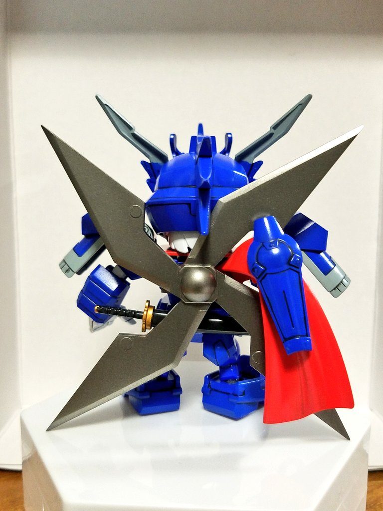 名無–4枚目/制作者：？