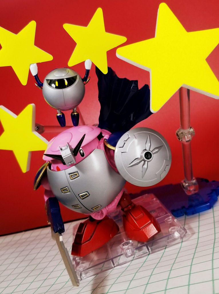 最後まで見ていただきありがとうございました!!
次回はあの俺様キャラの強いライダーを投稿します!!
???「おばあちゃんが言っていた…!!悪と不味い飯屋が栄えた試しは無いってな!」