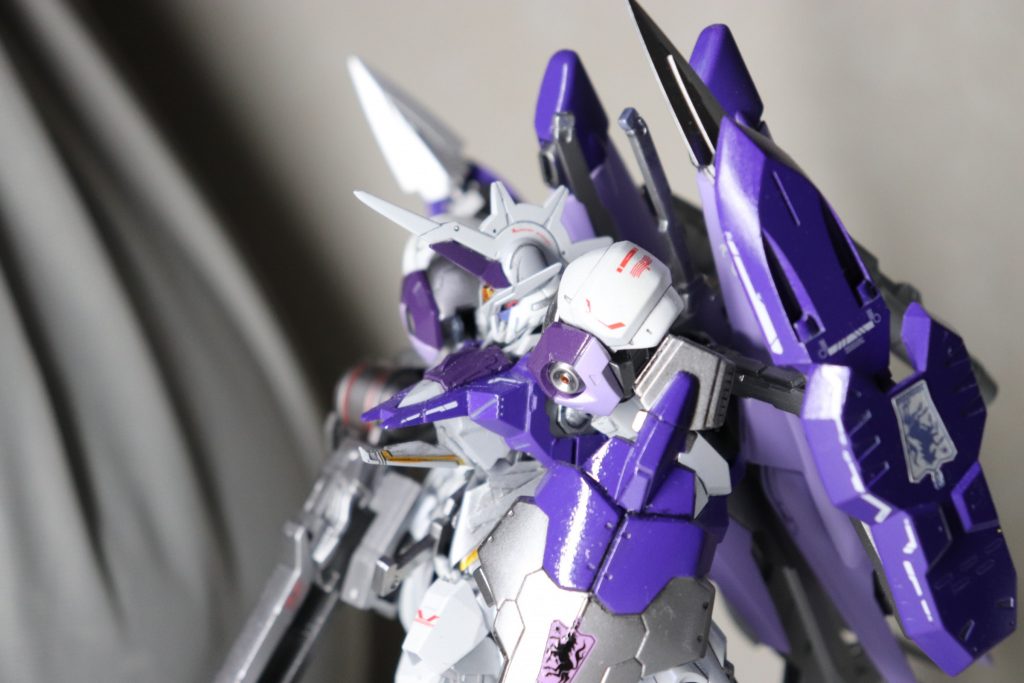 ASW-G66　キマリススレイプニル–8枚目/制作者：あぬびすん @anubisnn