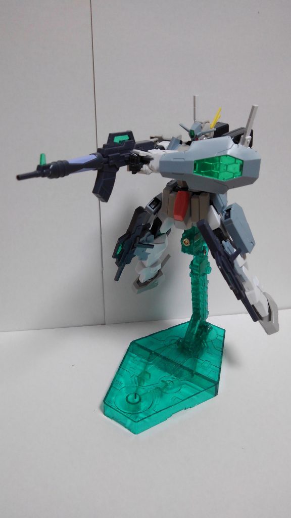 ＧＮアサルトカービン