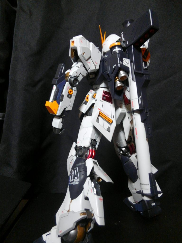 バックショット1