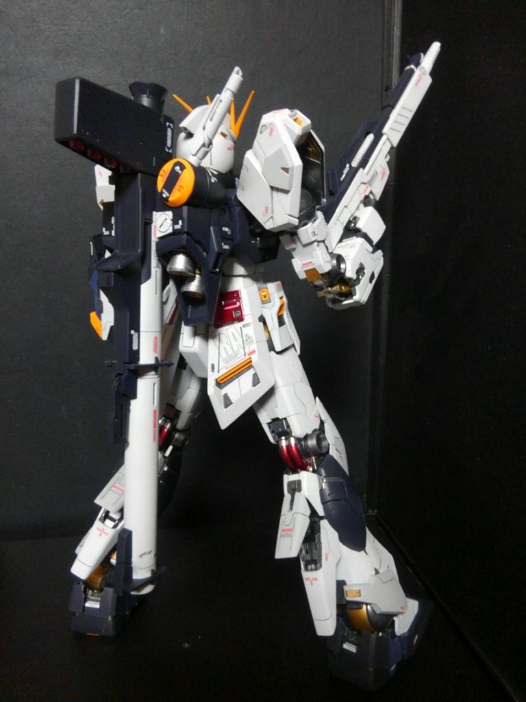 バックショット2