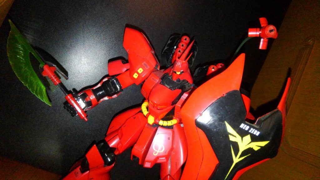 細かい埃が退かない。・゜・(ノД`)・゜・。