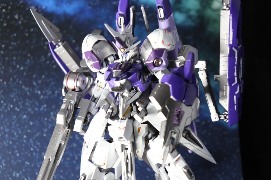 ASW-G66　キマリススレイプニル–6枚目/制作者：あぬびすん @anubisnn