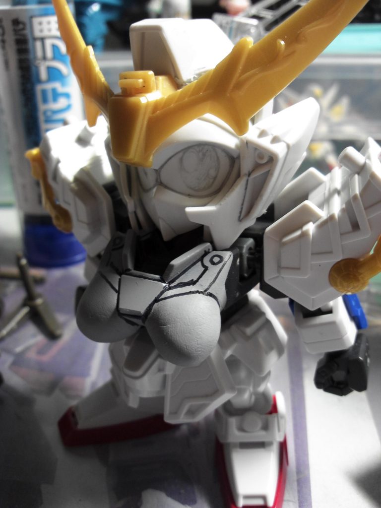 この表現はいつかリベンジしたいですね。もっと自然に守れないものか……。