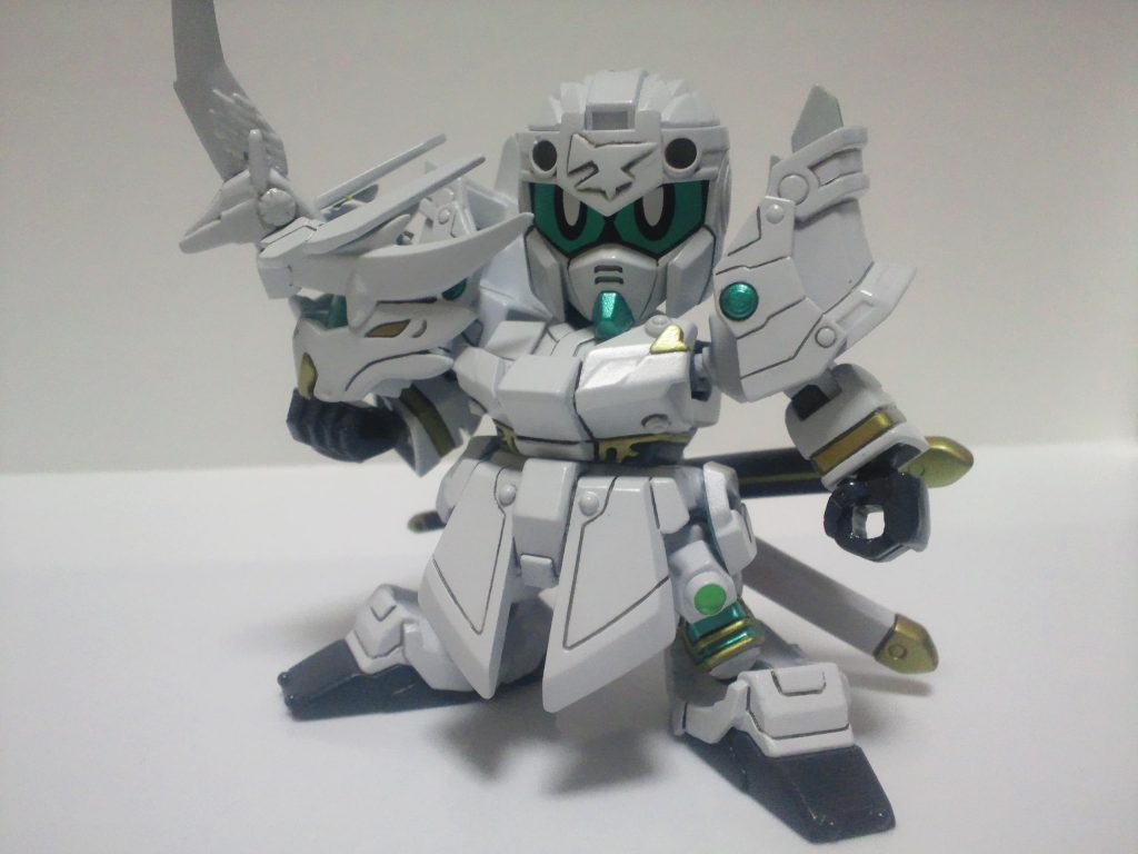 神馬の結丹午御–4枚目/制作者：スモコ