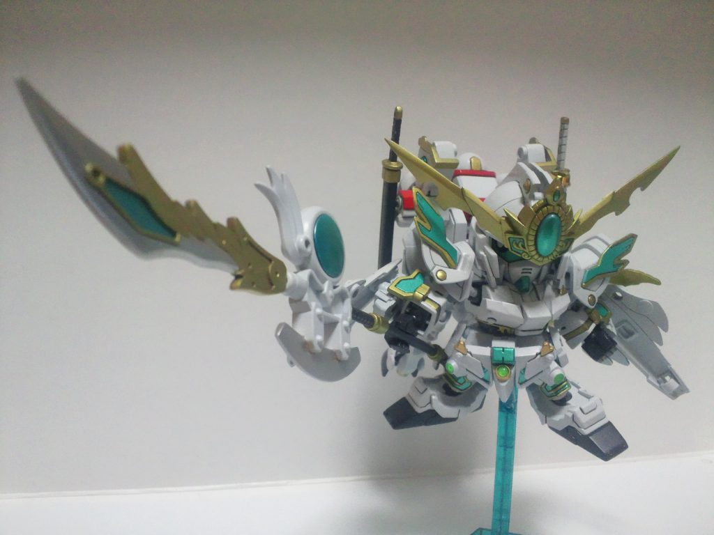 神馬の結丹午御–5枚目/制作者：スモコ