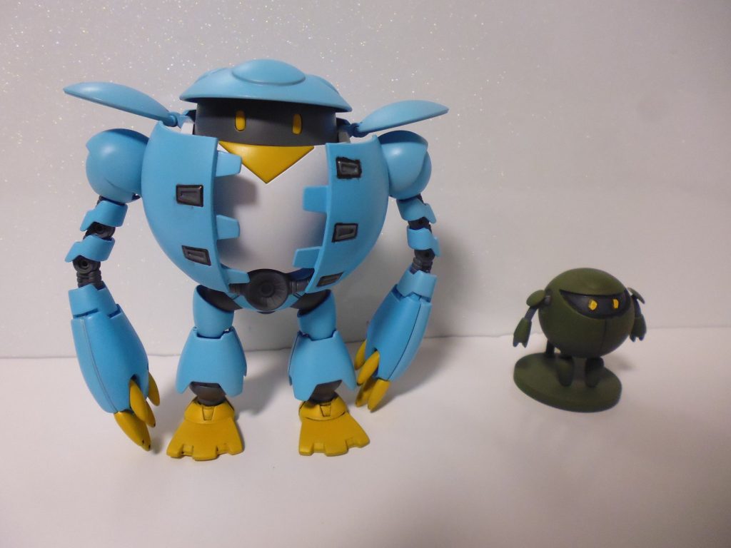 プチカプルと一緒です。