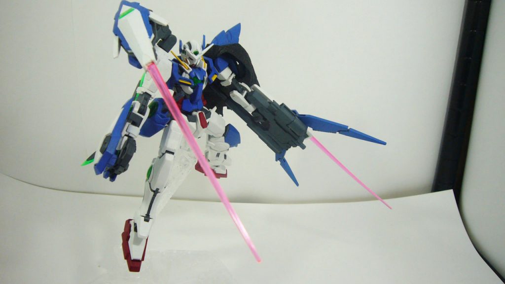 展開するとこんな感じ