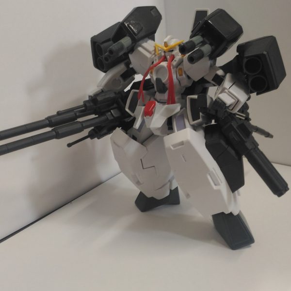 ヴァーチェリペア