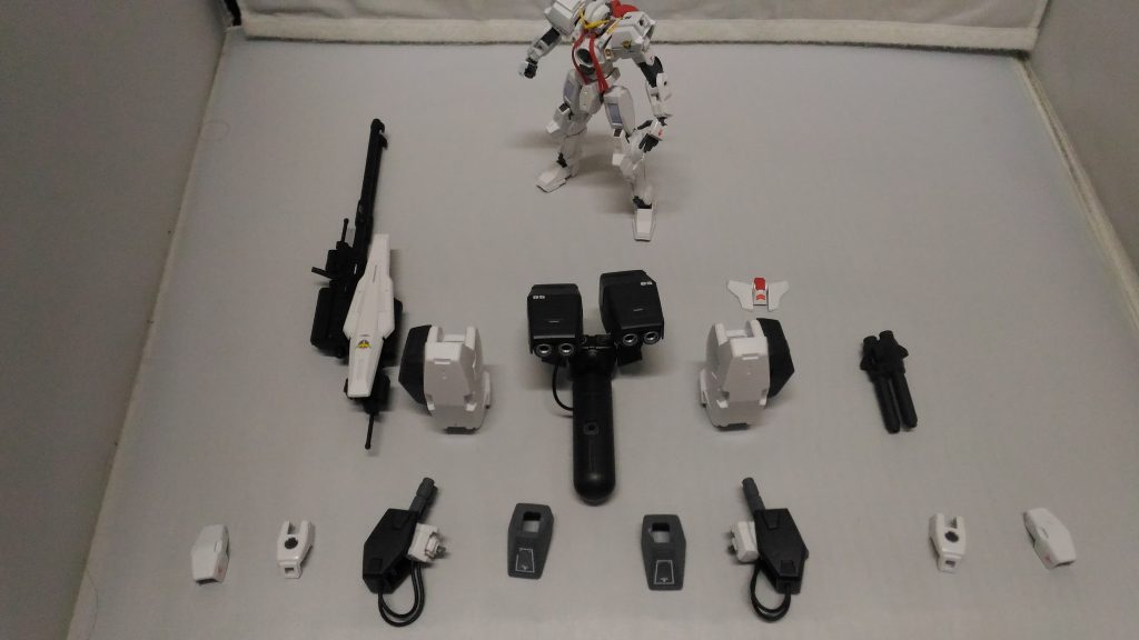 このように着脱可能です。