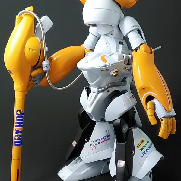 サルロイド A.P.E