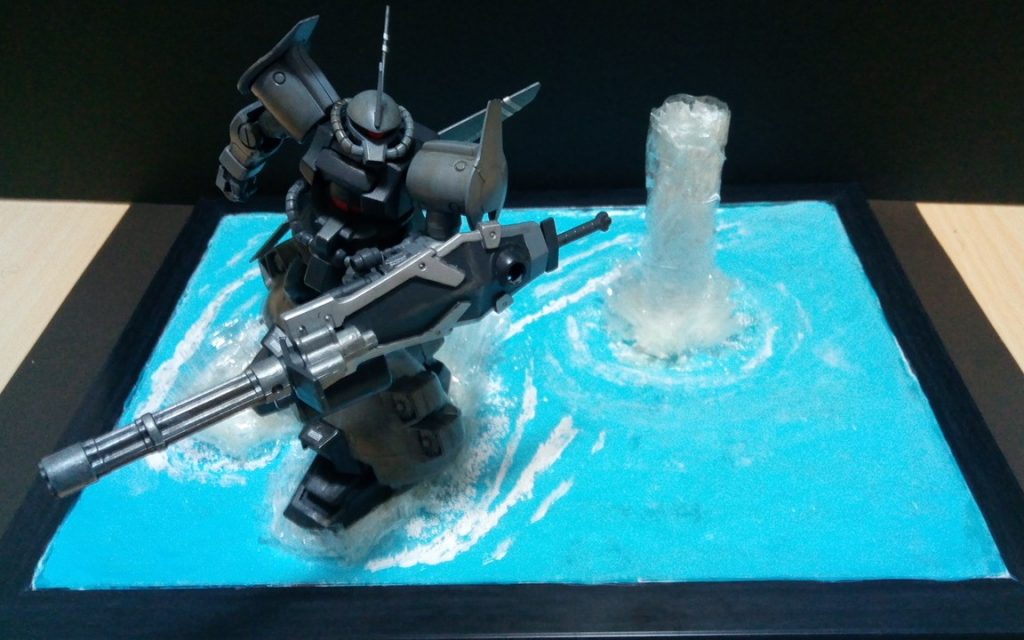 スマホだと色がビビット