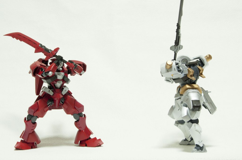 STH-05R 漏影–5枚目/制作者：@peneronke