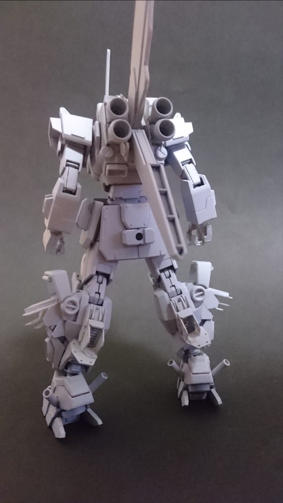 サフはわかりやすいです。