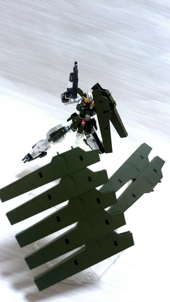 「クソッタレ!」