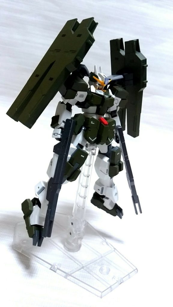 サバーニャプランC