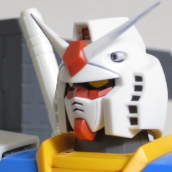 あの頃のリベンジを