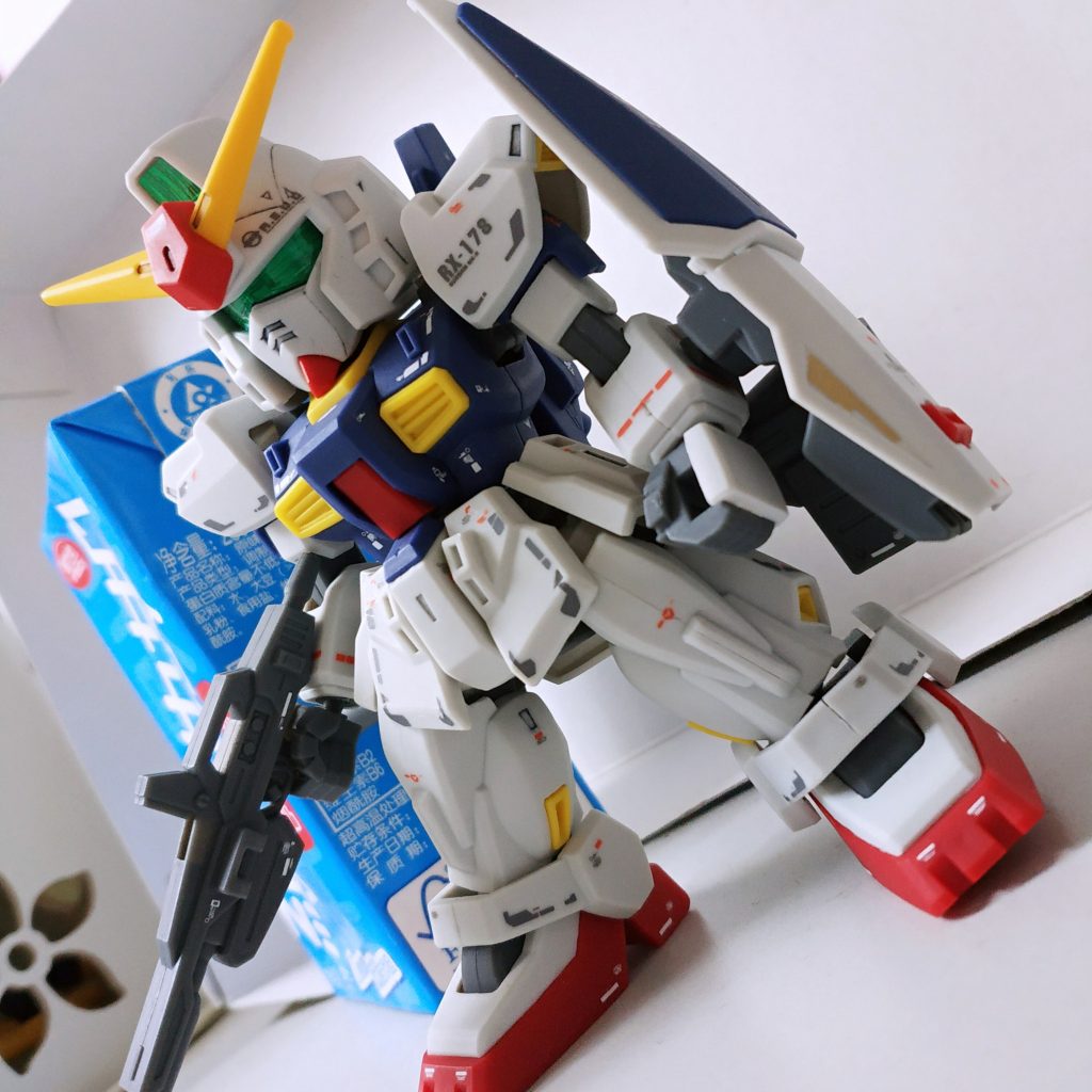 SD MK-II–5枚目/制作者：Jchern