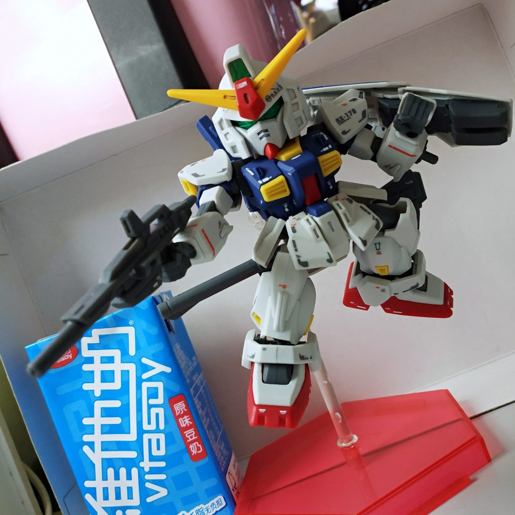 SD MK-II–4枚目/制作者：Jchern