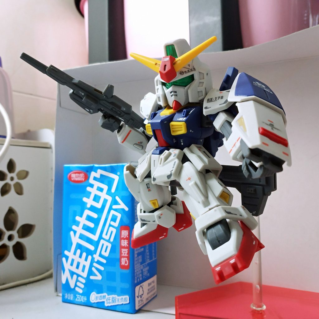 SD MK-II–3枚目/制作者：Jchern