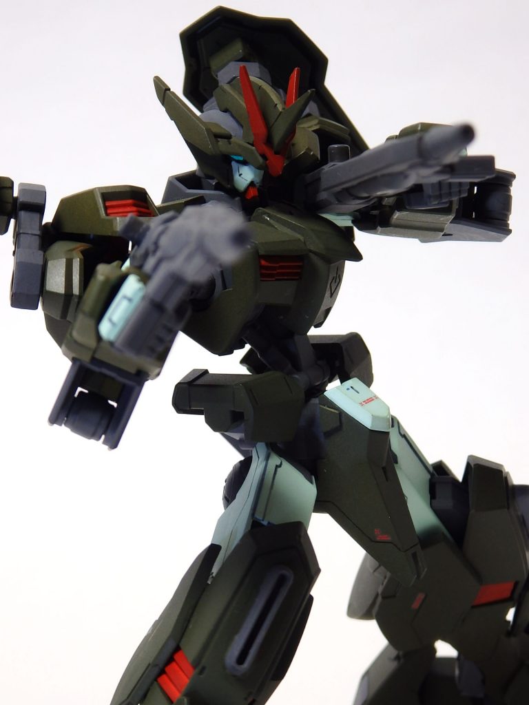 ~ACTION~
以下製作工程の写真とその説明になります。
## ~製作工程~