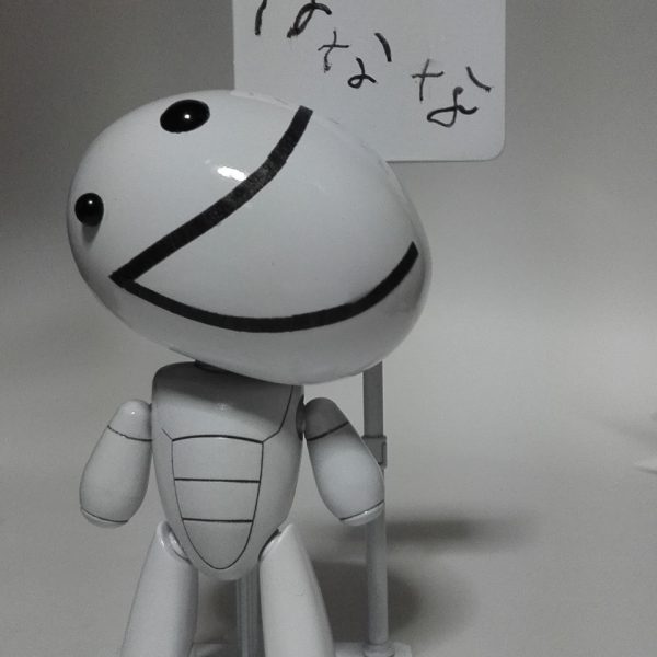 改造ﾌﾟﾁｯｶﾞｲあれこれ