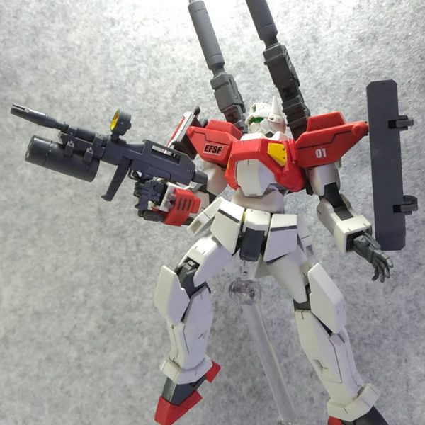 GM/シャルドールキャノン