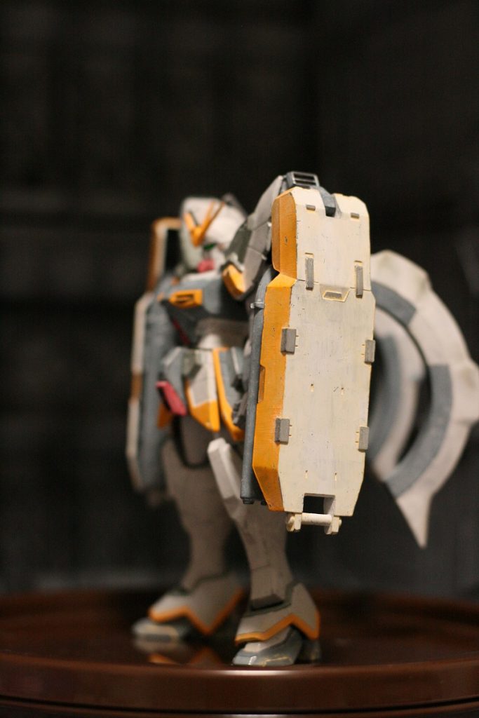 僕のサンドロックｗ–3枚目/制作者：nikoniko