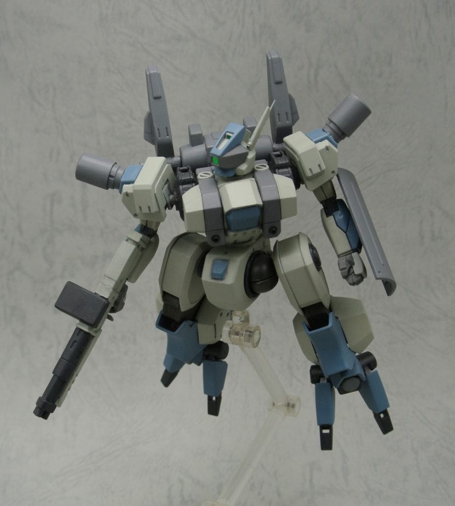 飛ばすとちょっとかっこいい