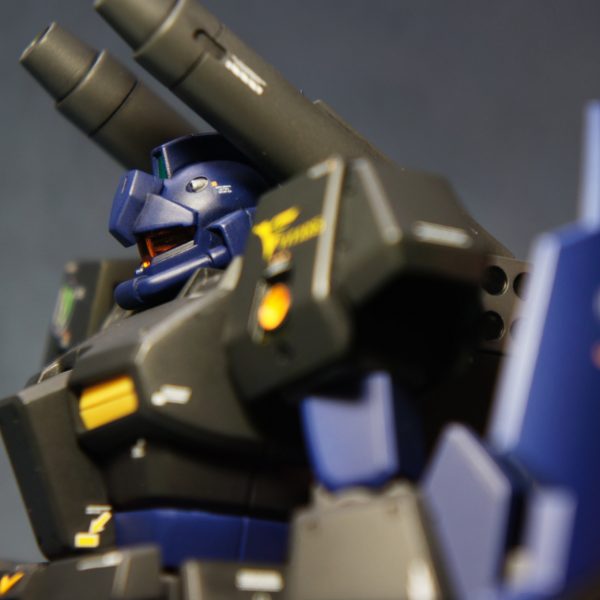 hguc125gmc2_11-600x600.jpg