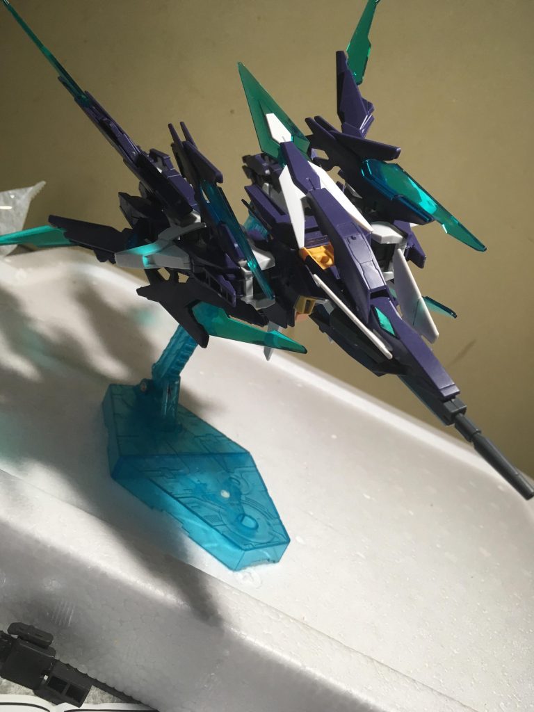 ざっとこんな感じです笑