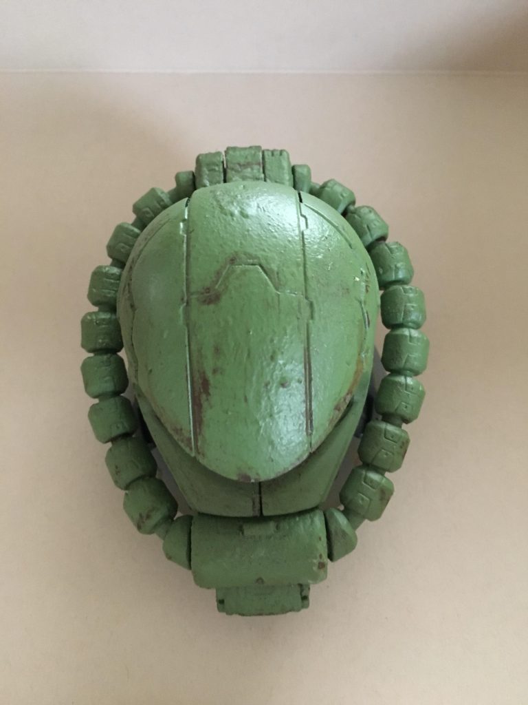 初投稿–3枚目/制作者：初心者(21)