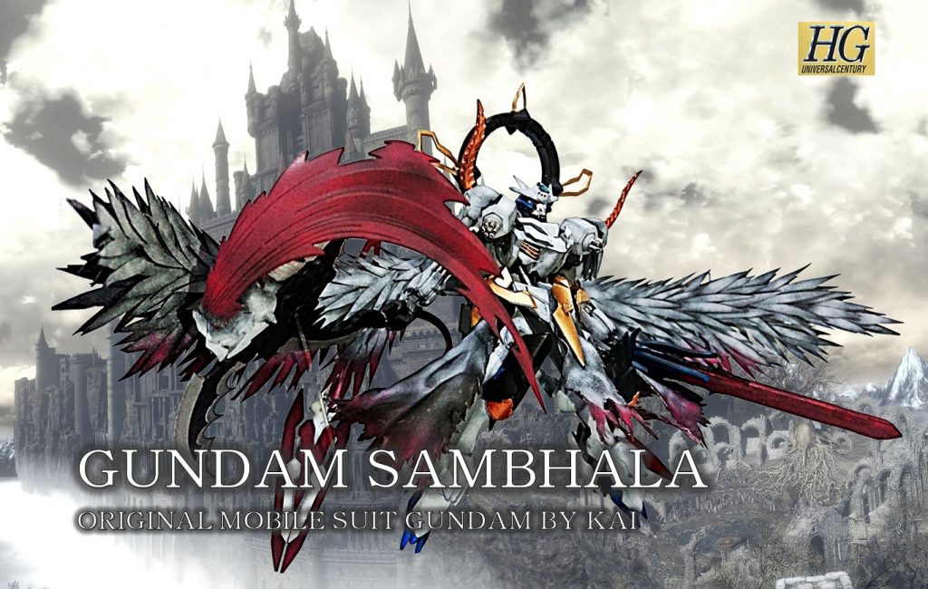 画像加工したバージョンです。