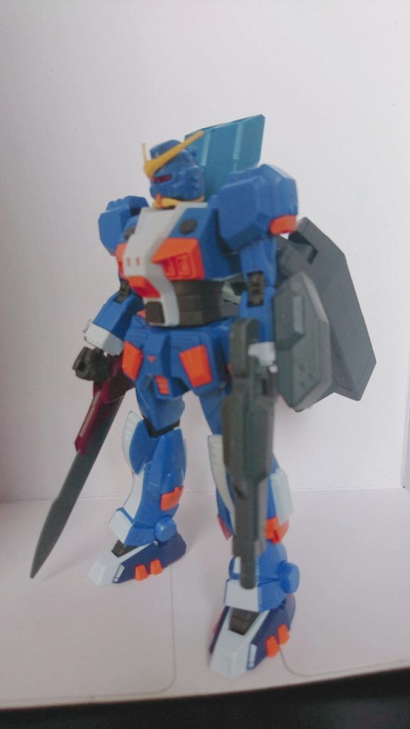 最後にtypeSですヽ(・∀・)ノ