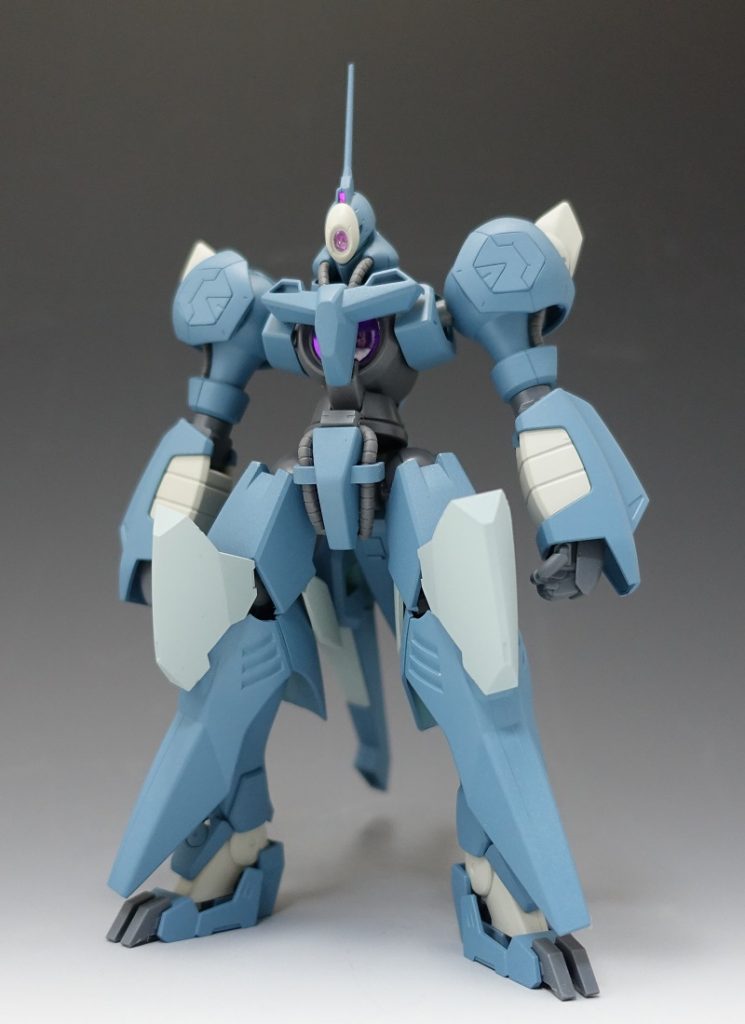 パラス・エクス–2枚目/制作者：@azuma555