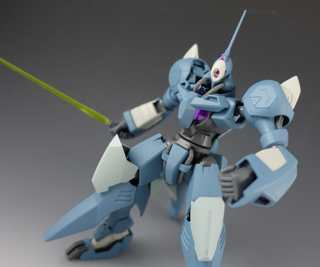 以上、パラス・エクスでした。