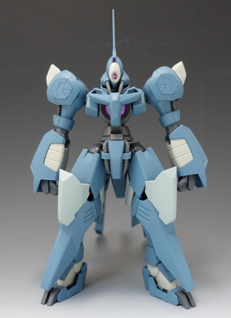 パラス・エクス–4枚目/制作者：@azuma555