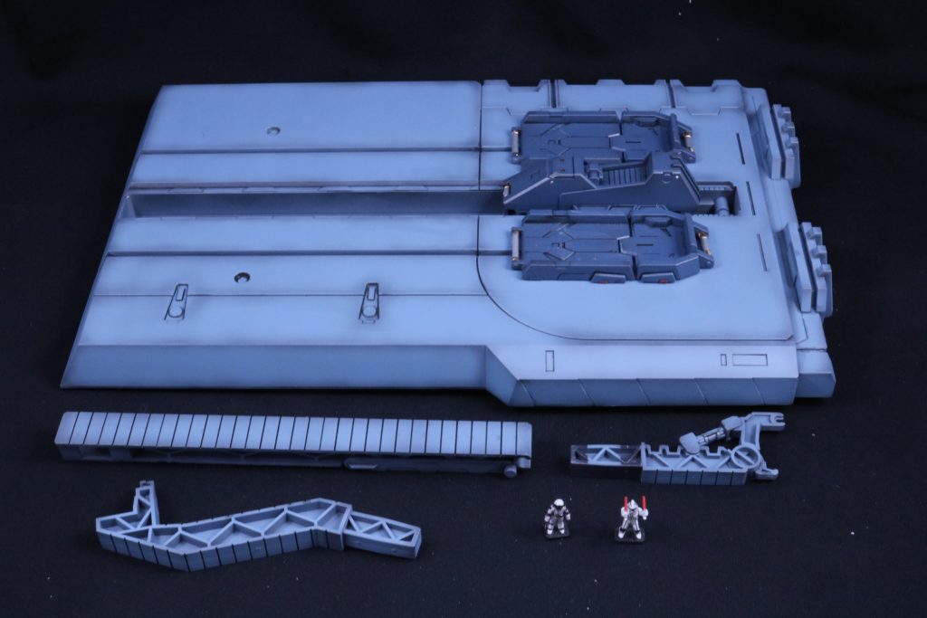 MG Zガンダムver2.0 改修機–3枚目/制作者:@raptorf22aemd