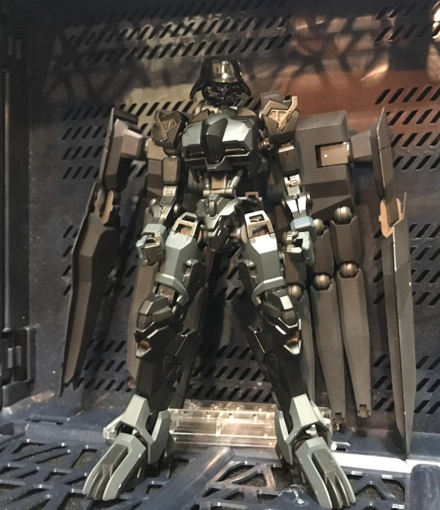 ダースダンタリオン–2枚目/制作者：じゅーきち