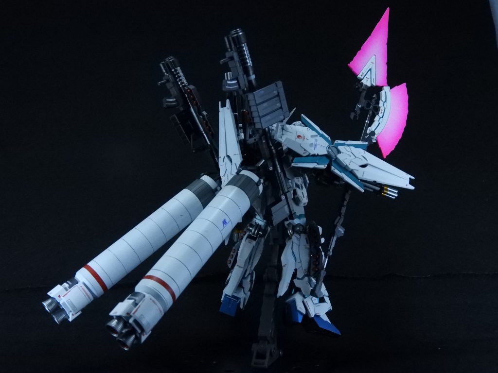 バックショット1