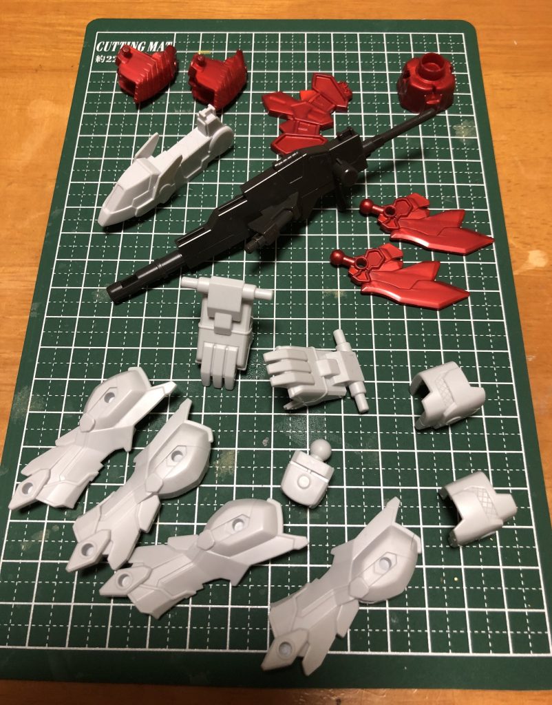 八鳥『………』
ちゃ、ちゃんと作るから( ̄▽ ̄;)