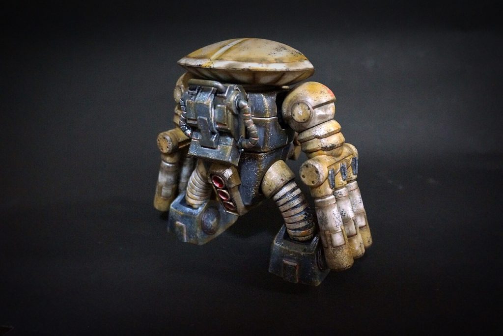 ジュアッグ–4枚目/制作者：さいとー