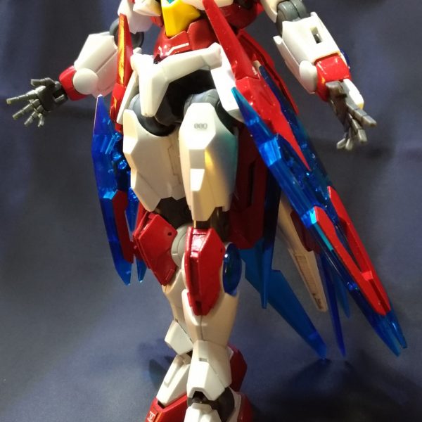 00クアンタ・INL