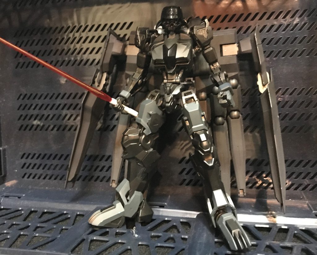 ダースダンタリオン–4枚目/制作者：じゅーきち